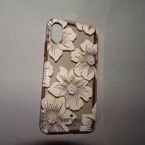 Kate Spade Phone Case